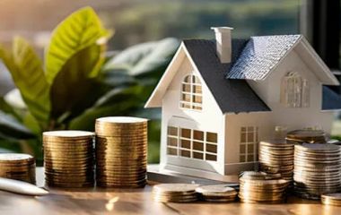 Усадьба, как готовый доходный бизнес: что подразумевается под «доходностью с первого дня»