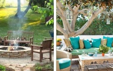 Как превратить усадьбу в точку притяжения для туристов и гостей