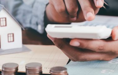 Налоговые льготы и выгоды для бизнеса на загородной недвижимости