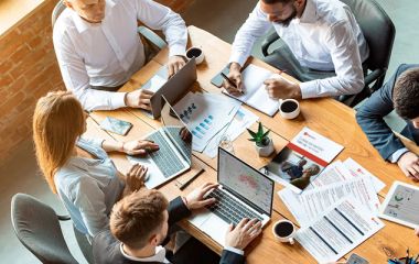 Управление загородным комплексом: что нужно знать, чтобы бизнес работал эффективно