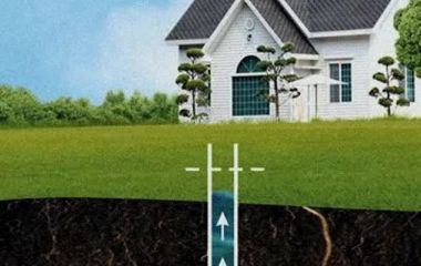 Качество воды из лесной скважины: Оборудование систем фильтрации и водоподготовки