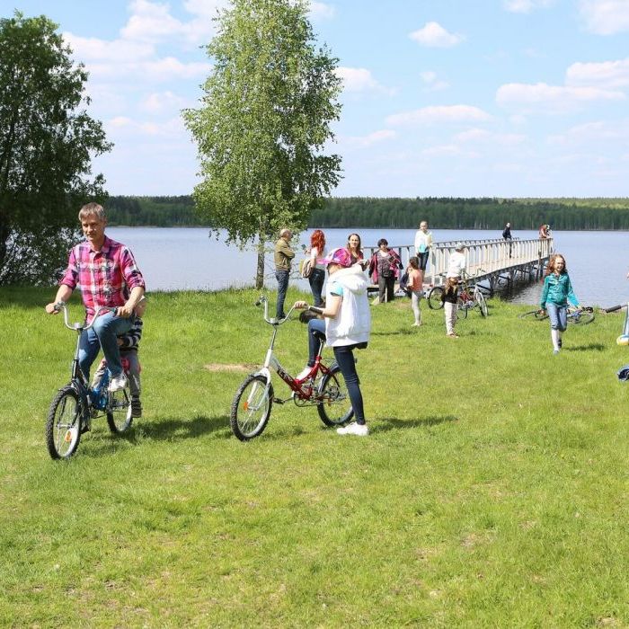 На все сезоны На все сезоны